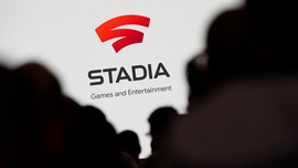 Google Stadia detayları belli oldu!