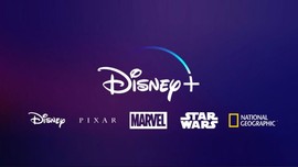 Disney Plus fiyatları belli oldu