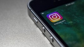 Instagram'da reklam değişikliği