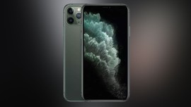 iPhone 11 Pro Max DXOMARK testinde çakıldı