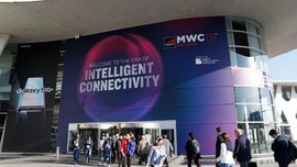 MWC 2020'de en yeni teknolojiler konuşulacak