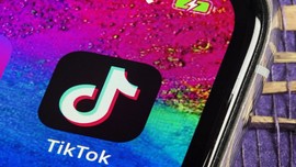 Snapchat CEO'su; TikTok, Instagram'ı unutturabilir!