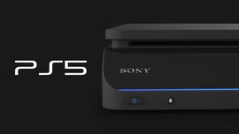 PlayStation 5 tanıtım tarihi açıklandı!