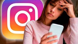 Instagram artık arkada iz bıraktırmayacak!