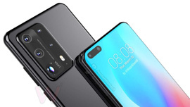 En iyi kameralı telefonlar - Nisan 2020