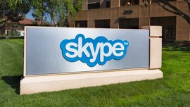 Skype yeni özellikleri ile rekabeti artırmayı amaçlıyor!