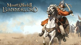 Mount & Blade II: Bannerlord Playstore’daki yerini aldı