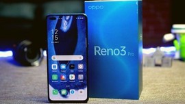 Oppo Reno 3 Pro Türkiye fiyatı belli oldu! Pahalıdan azıcık ucuz