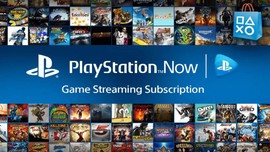 PlayStation Now Mayıs ayı oyunları duyuruldu! Efsane oyunlar!