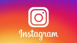 Instagram Shop Türkiye'ye geliyor