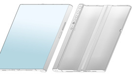 Xiaomi, resmen Huawei'den (ç)alıntı yaptı!