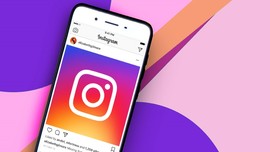 Instagram sahte hesapları tek tek silecek!