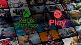 EA Play, Xbox Game Pass’e ücretsiz dahil edilecek!