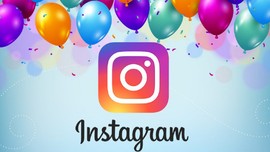 Instagram'da yeni dönem başlıyor! Bu özellik hayat kurtarır!