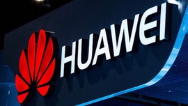 Huawei şok bir karara imza attı bir devir daha son buldu!