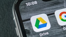 Google Drive kullananlar dikkat!