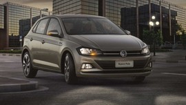 350.000TL'ye Volkswagen Polo mu olur? Olmaz böyle zam!