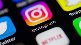 Instagram yeni güncellemesiyle tepki çekti