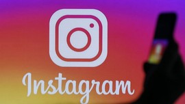 Instagram kullananlar dikkat! Hayvanlara yardım edeyim derken hesaptan olmayın