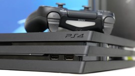 PlayStation 4 sahiplerinin kaçırmaması gereken indirim başladı