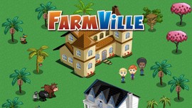 Bir dönemin efsanesi FarmVille bugün kapanıyor!