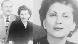 Fotoğrafları tek tıkla video yapın! Bu bir mucize!