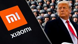 Xiaomi neden kara listeye alındı? İşte şaşırtan o neden!