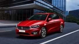 2021 Fiat Egea Sedan yenilenen fiyatları bu sefer üzdü!