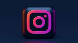 Instagram beklenen özelliği duyurdu!