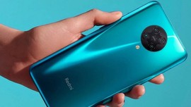 Redmi K40 Ultra bu özelliklerle çok can yakar!