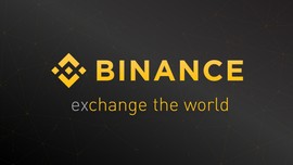 Binance Türkiye'de haciz şoku! 240 bin dolar yok oldu