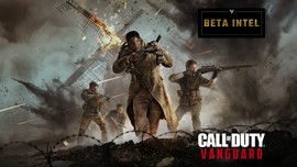 Call of Duty: Vanguard için multiplayer fragmanı geldi