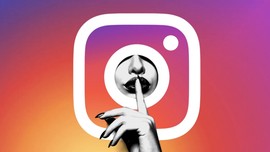 Instagram yine çöktü? Peki bu sefer sebep ne?