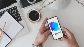 ColorOS 12 Global tanıtımı yapıldı. İşte detaylar!