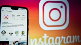 Instagram'da paylaştığım bir gönderiyi nasıl arşivlerim?