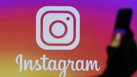 Instagram'da tek seferde birden fazla fotoğraf veya video nasıl paylaşılır?