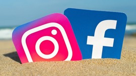 Instagram hesabınız ve Facebook profiliniz arasında nasıl bağlantı kurulur?