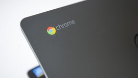 Asus bütçe dostu Chromebook modellerine iki yeni bilgisayar modeli daha ekledi