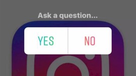 Instagram anketleri ile ilgili tüm merak edilenler! Ne nasıl yapılır?
