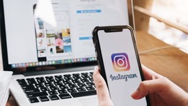 Instagram’da gizli profil görüntüleme