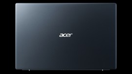 Acer elektrikli bisiklet yapıyor