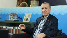 Cumhurbaşkanı Erdoğan açıkladı: Teknolojik ürünlere vergi indirimi