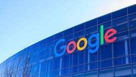 Google tarihinin en büyük cezasını yedi! Peki şimdi ne olacak?