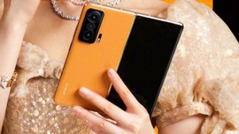Honor Magic V2’nin kamera örnekleri gün yüzüne çıktı