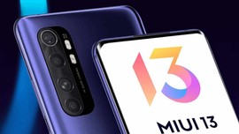 Mi ve Redmi cihazları için Xiaomi MIUI 13 Küresel Hata Durum Raporu!