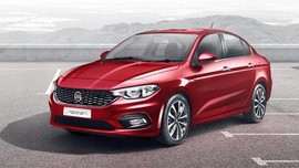 Fiat Egea fiyat listesi görenleri şaşırttı! İndirim ve zam bir arada