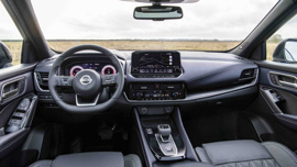 Nissan ayakta kalmaya çalışıyor, efsane marka batıyor mu?