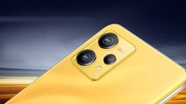 Realme GT 2 Master Explorer özellikleri ile Xiaomi'yi kıskandıracak