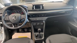 Renault Taliant Kasım fiyatlarıyla şaşırttı! En ucuz Renault modeli!