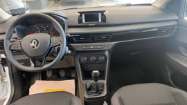 Renault Taliant fiyatı 220 bin TL’ye düşüyor! Daha bayiye gelmeden tükenmek üzere!